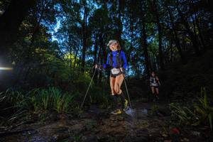 BIB: 
                            <button type="button" onclick="openModal(19234284)" class="btn btn-primary btn-sm float-right btn-popup" data-toggle="modal" data-target=".modal-high-quality">
                        <i class="fas fa-shopping-cart"></i> Add to Cart
                    </button>
                                            <button type="button" onclick="isThisMe(19234284, true)" class="btn btn-success btn-sm float-right btn-popup btn-isme hidden" data-toggle="tooltip" data-placement="bottom" title="นี่คือรูปของคุณใช่ไหม คลิกที่นี่เพื่อเอาเข้าอัลบั้ม">
                        <i class="fas fa-plus"></i> Add to album
                    </button>
                    <button type="button" onclick="isThisMe(19234284, false)" class="btn btn-warning btn-sm float-right btn-popup btn-isnotme hidden">
                        <i class="fas fa-ban"></i> Remove from album
                    </button>